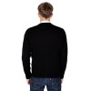 Antony Morato Men's Cardigans