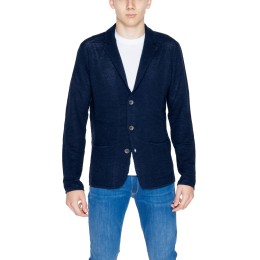 Hamaki-ho Men's Cardigans