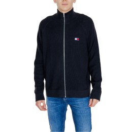 Tommy Hilfiger Jeans Cardigans Men