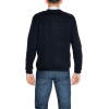 Jack & Jones Men's Cardigans