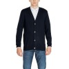 Jack & Jones Men's Cardigans