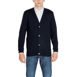 Jack & Jones Men's Cardigans