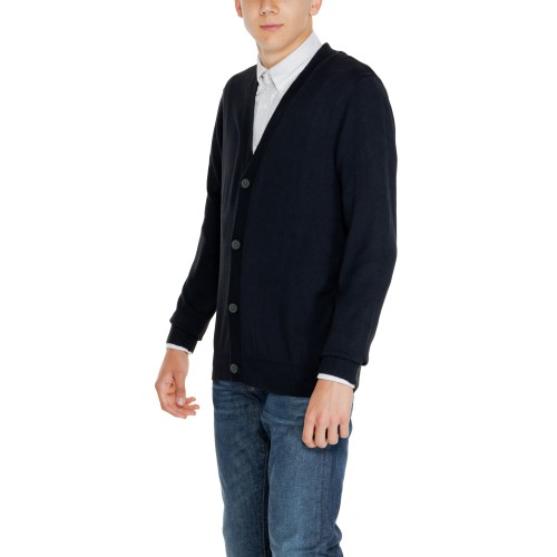 Jack & Jones Men's Cardigans