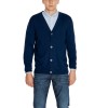 Jack & Jones Men's Cardigans