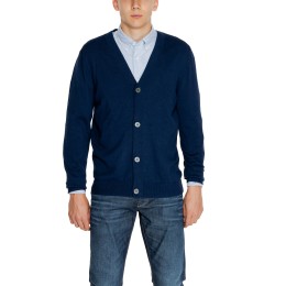 Jack & Jones Men's Cardigans