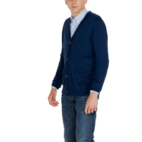 Jack & Jones Men's Cardigans