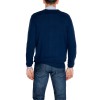 Jack & Jones Men's Cardigans