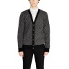 Antony Morato Men's Cardigans