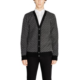 Antony Morato Men's Cardigans