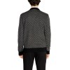 Antony Morato Men's Cardigans