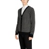 Antony Morato Men's Cardigans