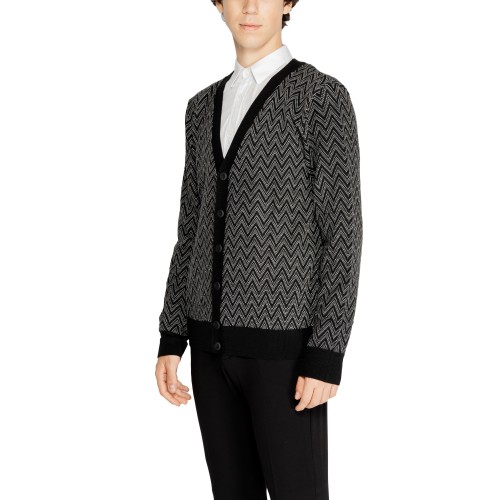 Antony Morato Men's Cardigans