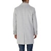 Antony Morato Men's Coat