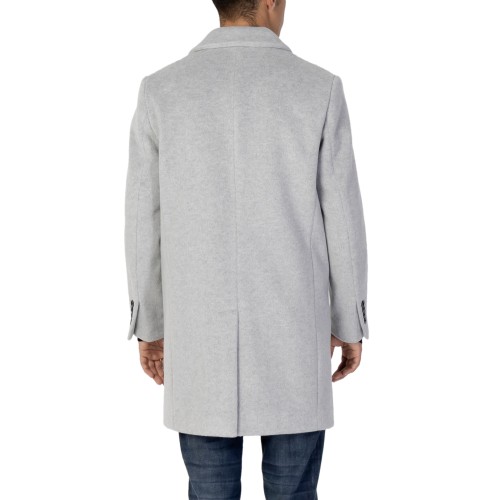 Antony Morato Men's Coat