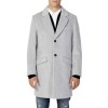 Antony Morato Men's Coat