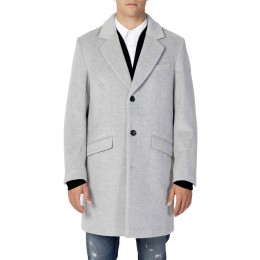 Antony Morato Men's Coat