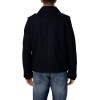 Antony Morato Men's Coat