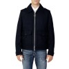 Antony Morato Men's Coat