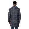 Antony Morato Men's Coat