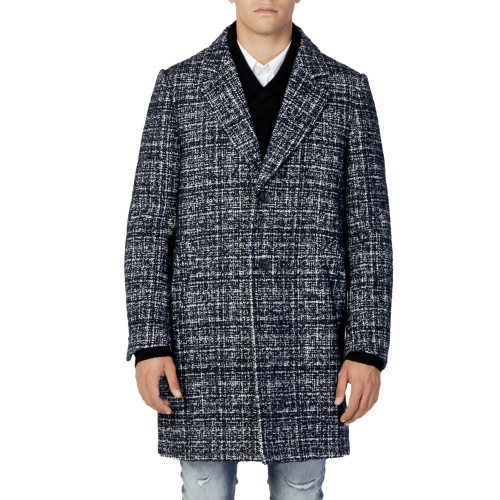 Antony Morato Men's Coat