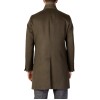 Mulish Men's Coat