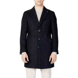 Mulish Men's Coat