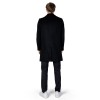 Antony Morato Men's Coat