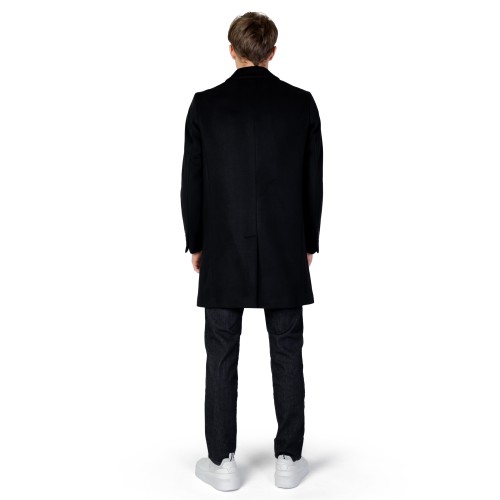 Antony Morato Men's Coat