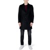 Antony Morato Men's Coat