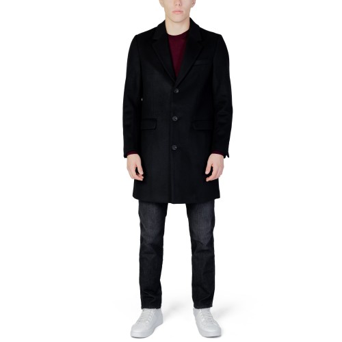 Antony Morato Men's Coat