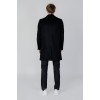 Antony Morato Men's Coat