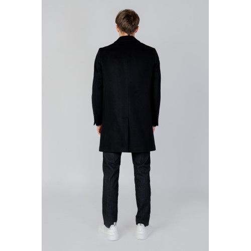 Antony Morato Men's Coat