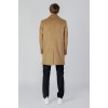 Antony Morato Men's Coat