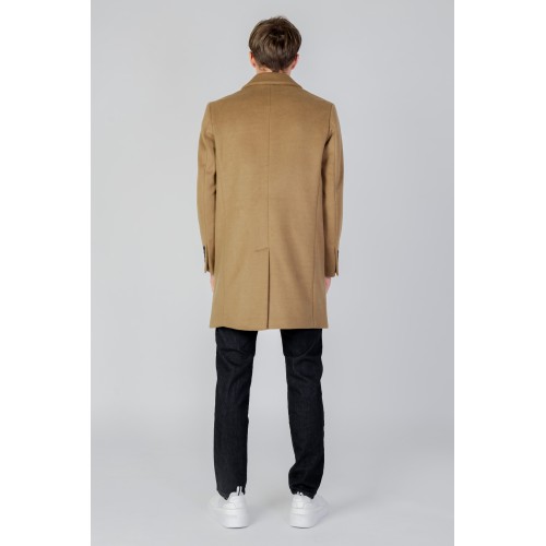 Antony Morato Men's Coat