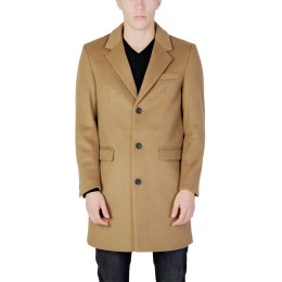 Antony Morato Men's Coat