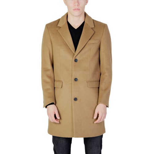 Antony Morato Men's Coat