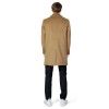 Antony Morato Men's Coat