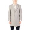 Antony Morato Men's Coat