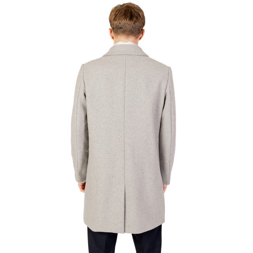 Antony Morato Men's Coat