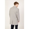 Antony Morato Men's Coat