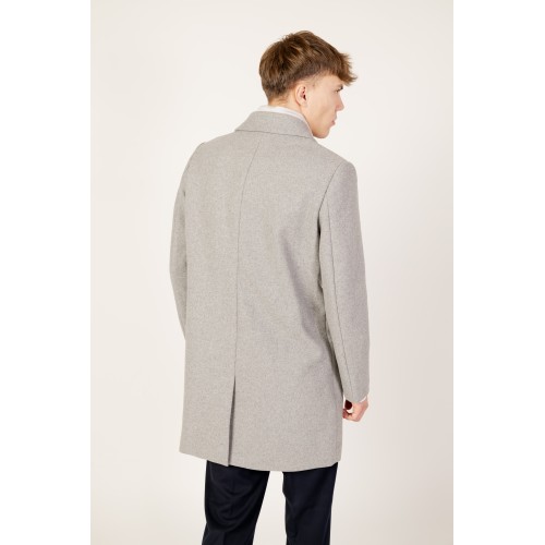 Antony Morato Men's Coat