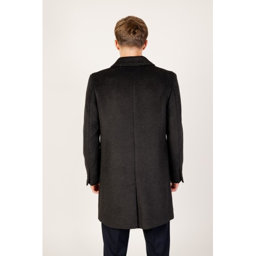 Antony Morato Men's Coat