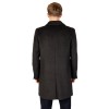 Antony Morato Men's Coat