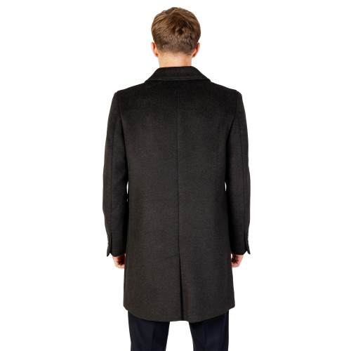 Antony Morato Men's Coat