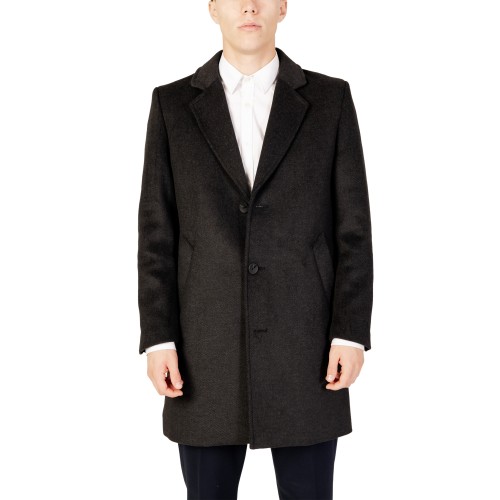 Antony Morato Men's Coat