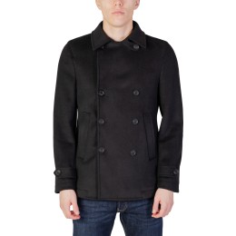 Mulish Men's Coat