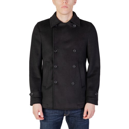 Mulish Men's Coat