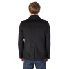 Mulish Men's Coat