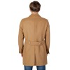 Mulish Men's Coat