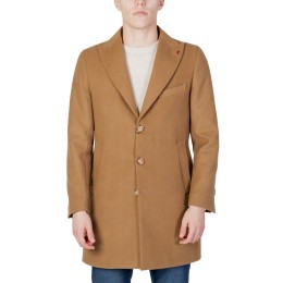 Mulish Men's Coat